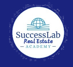 SuccessLab Logo